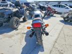 1982 Suzuki GS1000 SZ