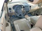 2007 Ford F150