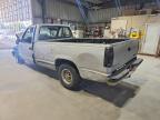 1993 GMC Sierra C1500
