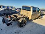 2000 Ford F250 Super Duty