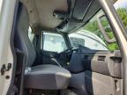 2018 International LT625 Semi Truck