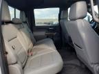 2023 Chevrolet Silverado K3500 LT