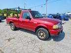 2008 Ford Ranger