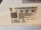 2026 Chevrolet Silverado K2500 Heavy Duty LT