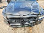2019 Dodge 1500 Laramie