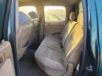 2003 Toyota Tacoma Prerunner V6