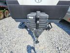 2025 Forest River Surveyor Camper