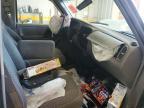 1999 Ford Ranger