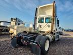 2016 Freightliner Cascadia 125 Semi Truck