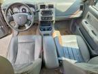 2005 Dodge Dakota Quad Laramie