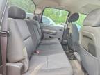 2013 GMC Sierra K1500