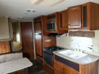2013 Hornet 2007 Keystone Hornet Hideout Camper