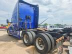 2019 Kenworth T680 Semi Truck