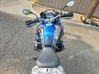 2017 BMW R1200 GS