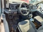 2020 Ford Transit BOX Truck