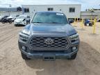 2022 Toyota Tacoma TRD OFF-Road