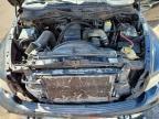 2004 Dodge RAM 2500 ST