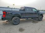 2023 Ford F350 Super Duty