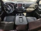 2022 Chevrolet Silverado C3500