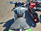 2017 Aprilia RSV4 RR