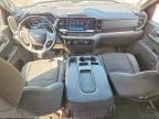 2023 Chevrolet Silverado K1500 LT