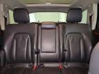 2014 Audi Q7 Premium Plus