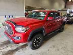 2019 Toyota Tacoma TRD OFF-Road