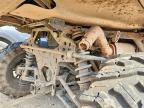 2025 Polaris Ranger Crew XP 1000 Utility Vehicle