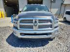 2017 Dodge 2500 Laramie