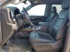 2024 Chevrolet Silverado C1500 RST