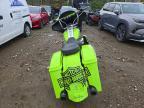 2002 Harley-Davidson Flhr