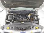 2015 Dodge RAM 1500 ST