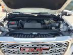 2019 GMC Sierra K1500 Denali