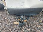 2014 Catalina 2014 Forest River Catalina Camper