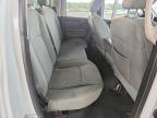 2013 Dodge RAM 1500 ST