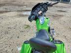 2002 Yamaha XV1600 AT
