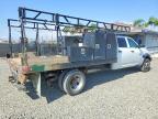 2012 Dodge RAM 5500 ST