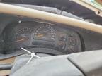 2007 Chevrolet Silverado K1500 Classic Crew Cab