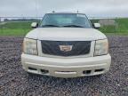 2005 Cadillac Escalade EXT