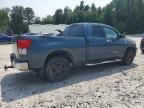 2008 Toyota Tundra Grade
