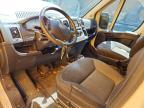 2014 Dodge RAM Promaster 3500 3500 High