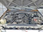 2007 Toyota Tacoma Base