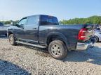 2022 Dodge 2500 Laramie