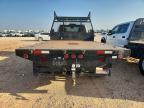 2018 Dodge RAM 5500