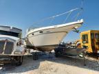 1997 Maxum Boat