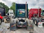 2017 Mack CXU612 Semi Truck