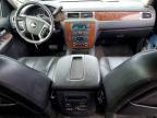 2007 Chevrolet Avalanche K1500