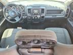 2017 Dodge RAM 1500 ST