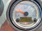 2012 Yamaha AR220 Yamaha W2100HP Wtrlr