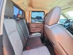 2017 Dodge RAM 1500 SLT